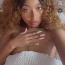 Roanoke Female Escorts