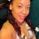 Detroit Female Escorts