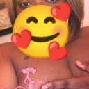 Amarillo Female Escorts