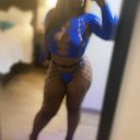 San Jose Female Escorts