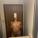 Johnson City Female Escorts