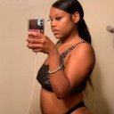 Palmdale Female Escorts