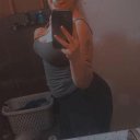 Lexington Female Escorts