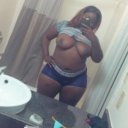Newport News Female Escorts
