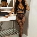 Monroe Female Escorts