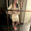 Lafayette Female Escorts