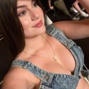 Fort Myers Female Escorts