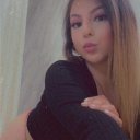 Orange County Female Escorts