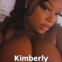 Ventura Female Escorts