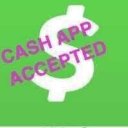 Macon Female Escorts