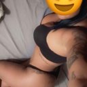 Northern Virginia Female Escorts