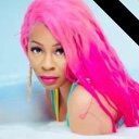 Gainesville Female Escorts