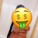 Treasure Coast Female Escorts