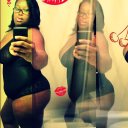 Staten Island Female Escorts