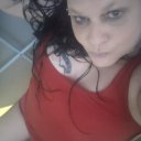 Northwest Georgia Female Escorts