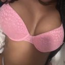 Tyler Female Escorts