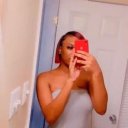 Saint Louis Female Escorts