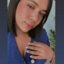 Indianapolis Female Escorts