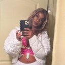 San Diego Female Escorts