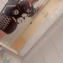 Bronx Female Escorts