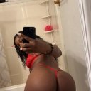Brooklyn Female Escorts