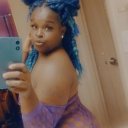 Dallas Female Escorts