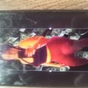 Augusta Female Escorts