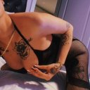 Shreveport Female Escorts