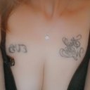 Dayton Female Escorts