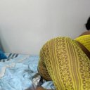 Brooklyn Female Escorts