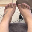 Greenville Female Escorts