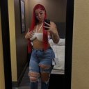 Inland Empire Female Escorts