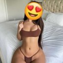 Minneapolis Female Escorts