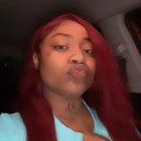 South Bend Female Escorts