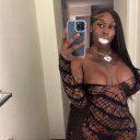 Hartford Female Escorts