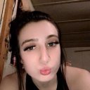 Fort Worth Female Escorts