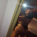 Baton Rouge Female Escorts