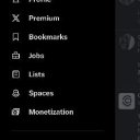 Albany Female Escorts