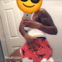 West Palm Beach Female Escorts