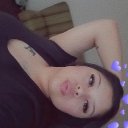 Bakersfield Female Escorts