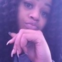 Akron Female Escorts