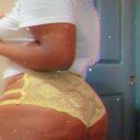 Atlanta Female Escorts