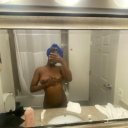 Fort Worth Female Escorts