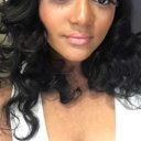 South Jersey Female Escorts