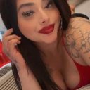 Fresno Female Escorts
