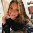 South Bend Female Escorts