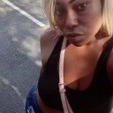 Jacksonville Female Escorts