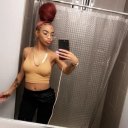 South Jersey Female Escorts