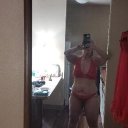 Nashville Female Escorts