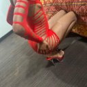 Stockton Female Escorts